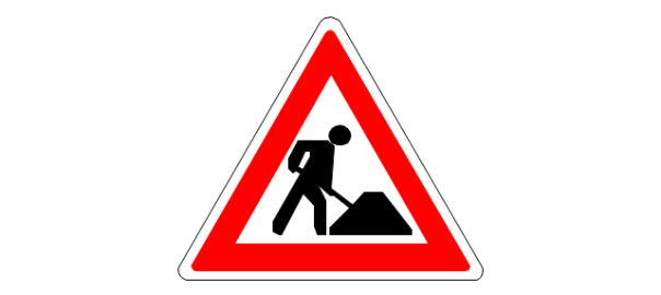 pict--road-work-road-signs---vector-stencils-library.png--diagram-flowchart-example
